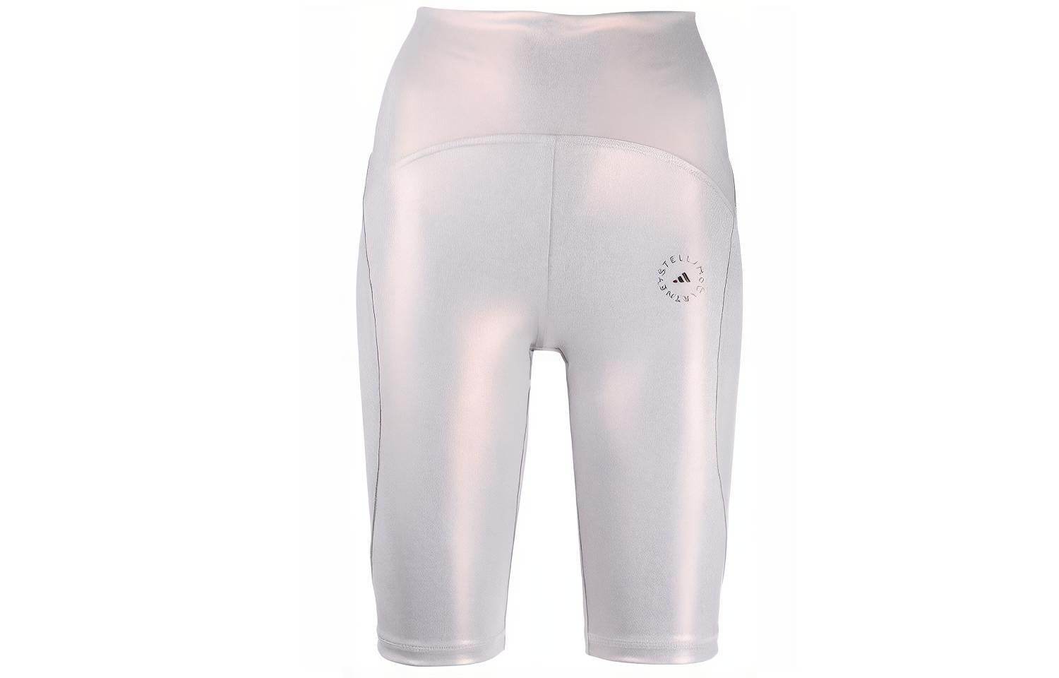 Леггинсы женские Adidas - Boxette Shop